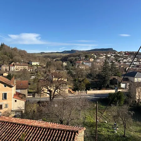 Rez De Chaussee *